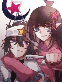 星空传媒xk8117